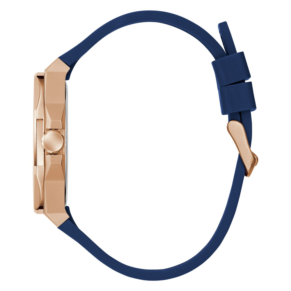 0109-GUXGW0850G312W01S-2