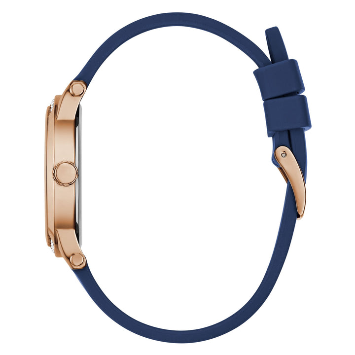 0109-GUXGW0860L200W01S-2