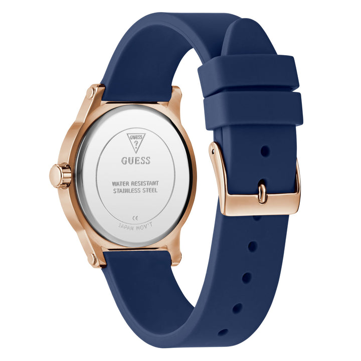 0109-GUXGW0860L200W01S-3