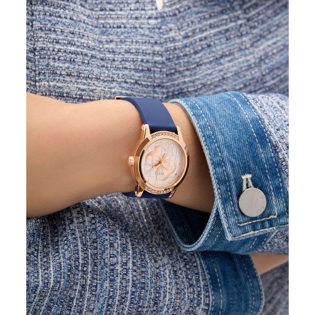 0109-GUXGW0860L200W01S-4