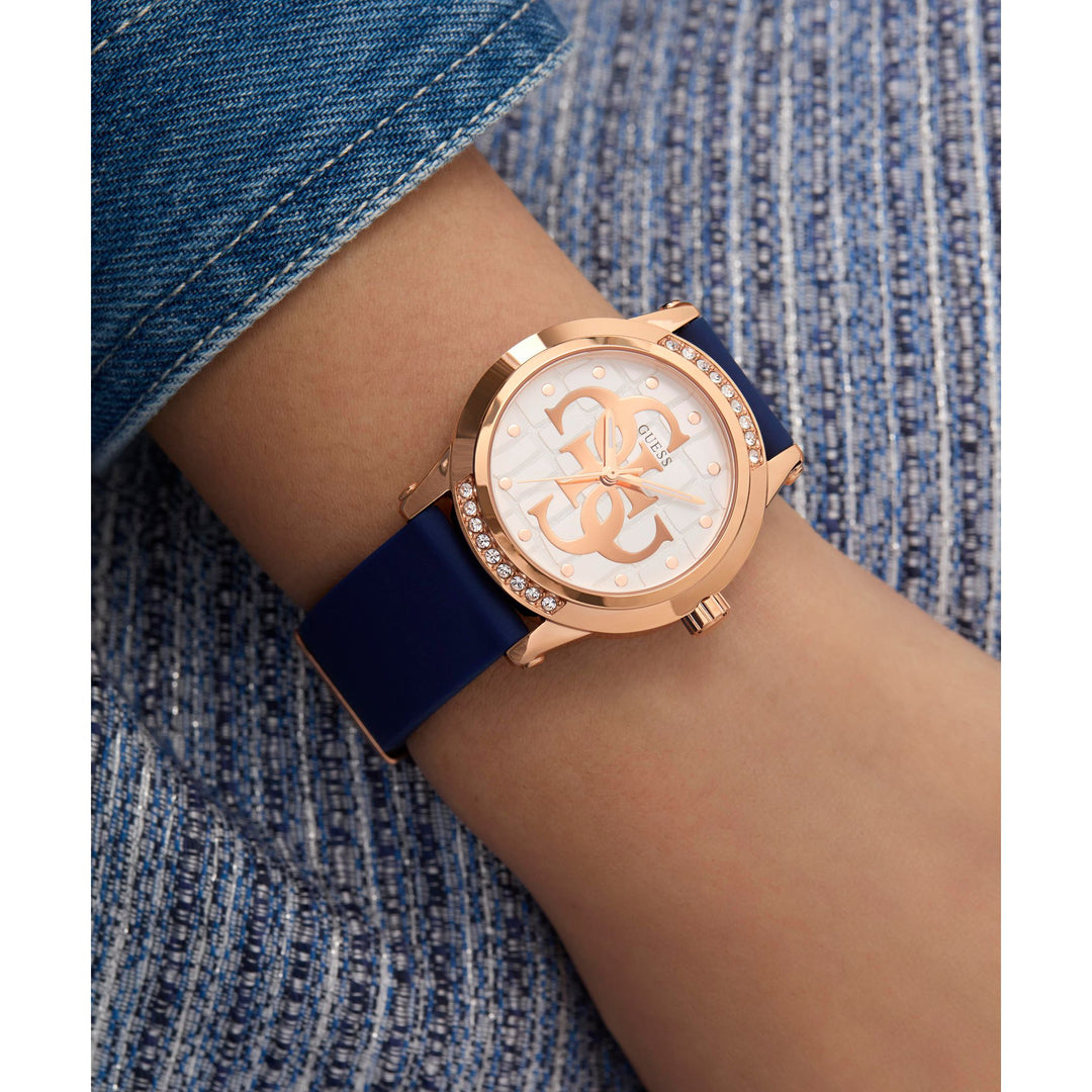 0109-GUXGW0860L200W01S-5