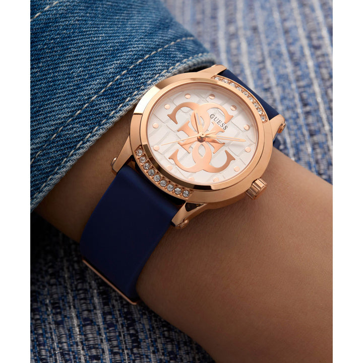 0109-GUXGW0860L200W01S-6