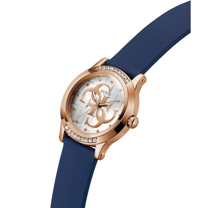 0109-GUXGW0860L200W01S-7