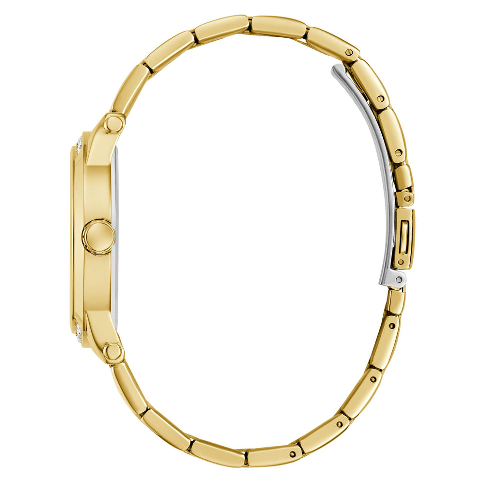 0109-GUXGW0861L612W01S-2