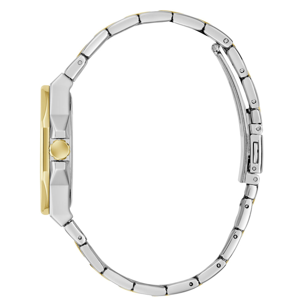 0109-GUXGW0873L400G01S-2