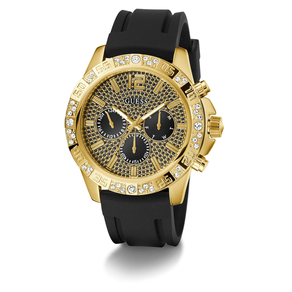 0109-GUXGW0909G200501S-2