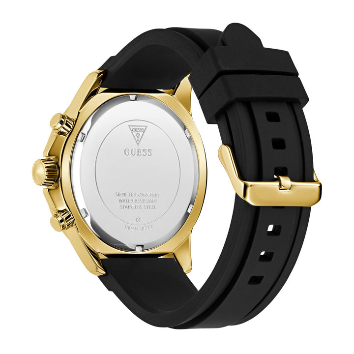 0109-GUXGW0909G200501S-4