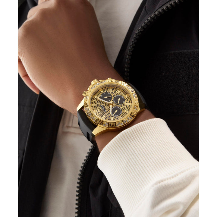 0109-GUXGW0909G200501S-5