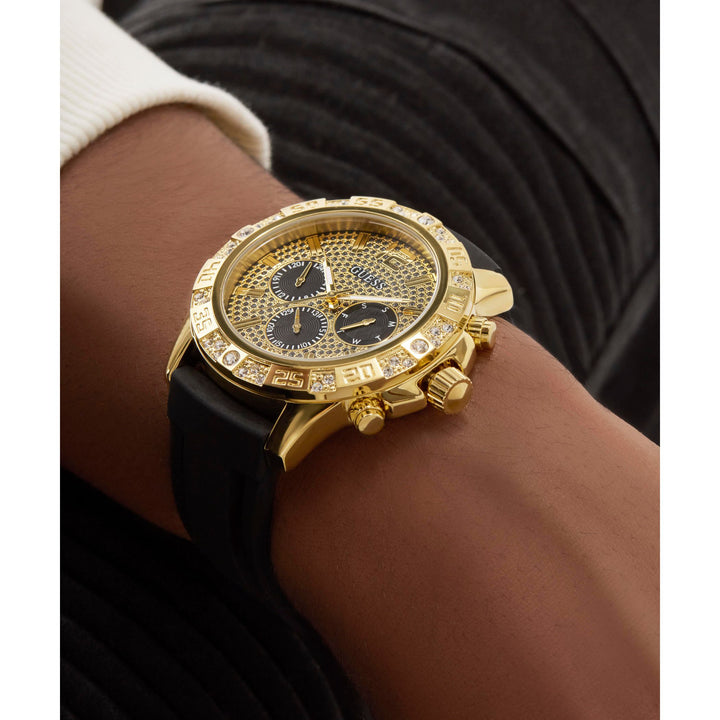 0109-GUXGW0909G200501S-8