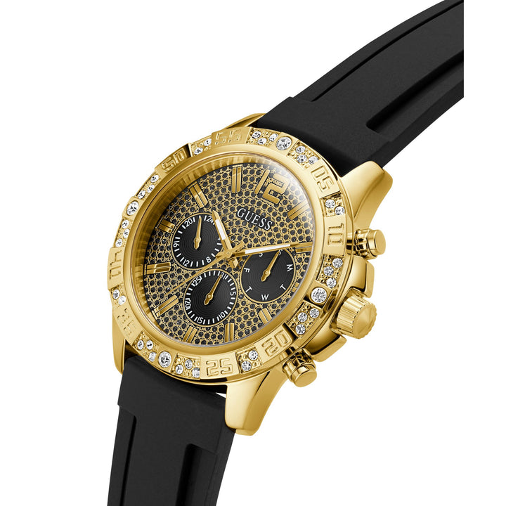 0109-GUXGW0909G200501S-10