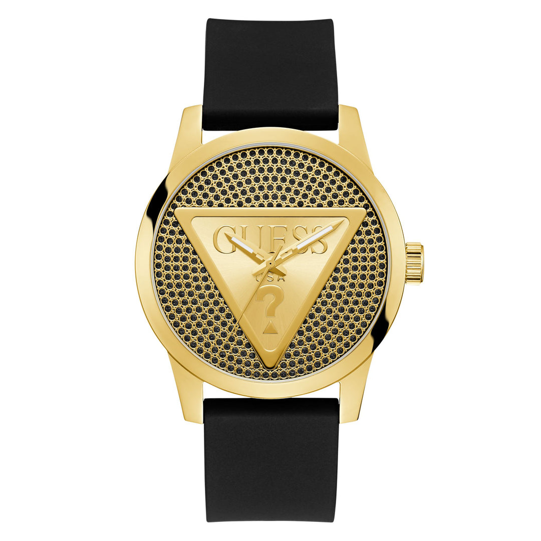 0109-GUXGW0916G1005000-1