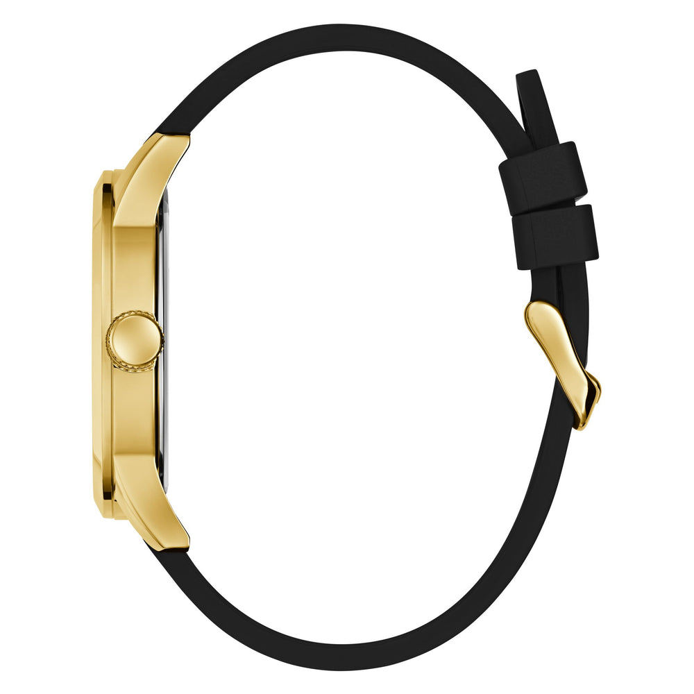 0109-GUXGW0916G1005000-2