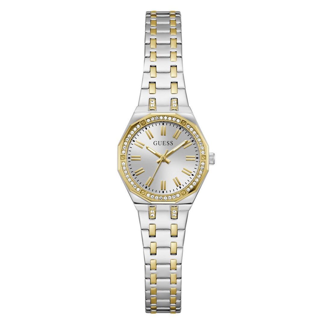 0109-GUXGW0931L30SV01S-1