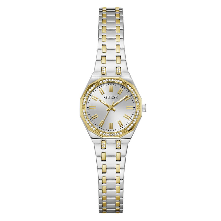 0109-GUXGW0931L30SV01S-1