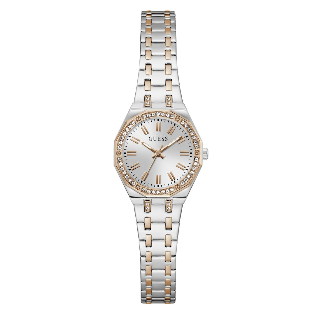 0109-GUXGW0931L5MLC000-1