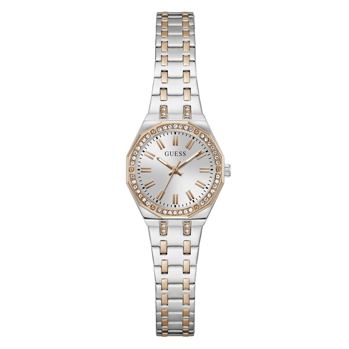 0109-GUXGW0931L5MLC000-1