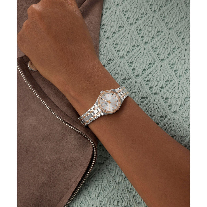 0109-GUXGW0931L5MLC000-4