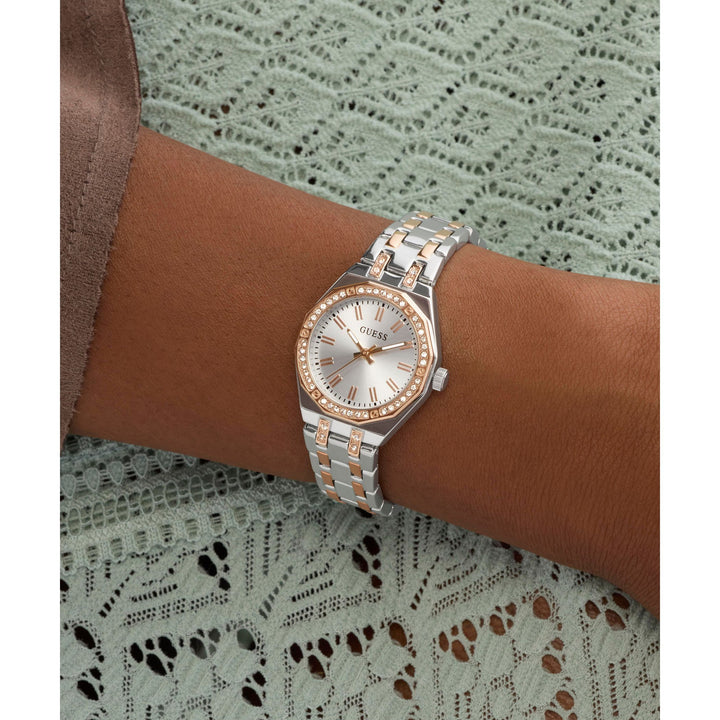 0109-GUXGW0931L5MLC000-5