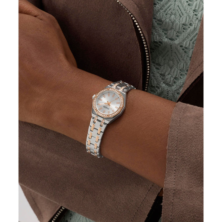 0109-GUXGW0931L5MLC000-6