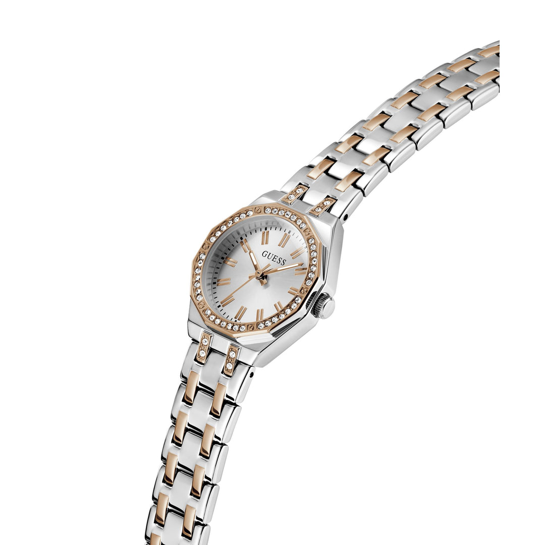 0109-GUXGW0931L5MLC000-7