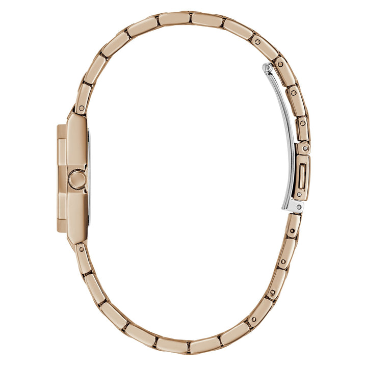 0109-GUXGW0931L7VEI000-2