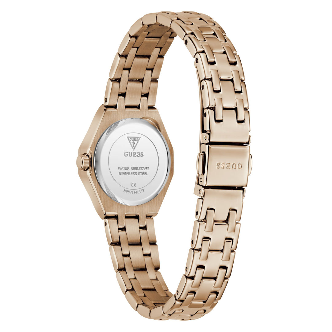 0109-GUXGW0931L7VEI000-3