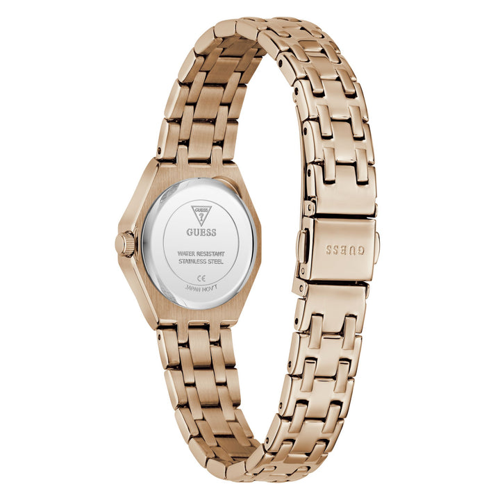 0109-GUXGW0931L7VEI000-3