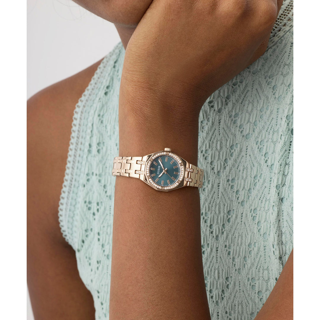 0109-GUXGW0931L7VEI000-4