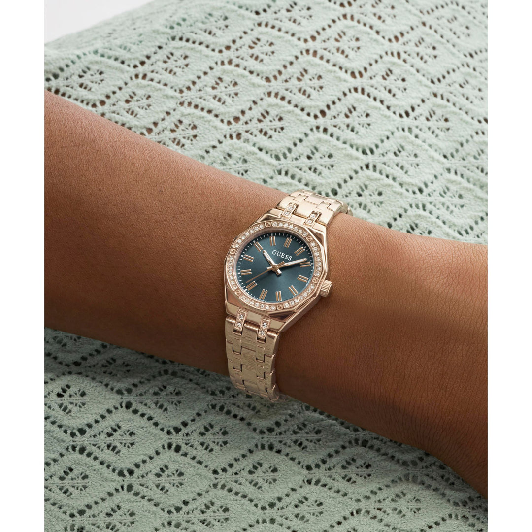 0109-GUXGW0931L7VEI000-5