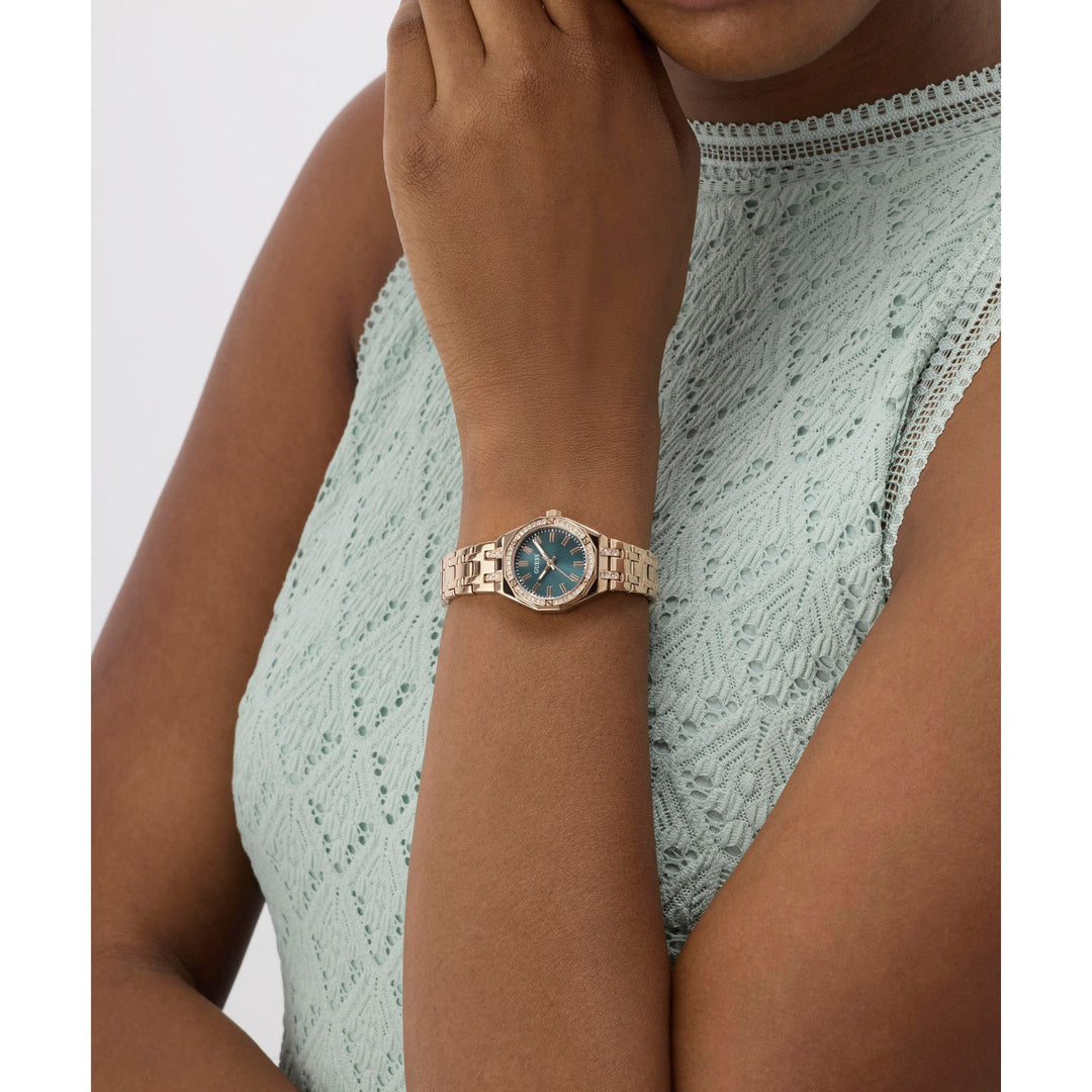 0109-GUXGW0931L7VEI000-6