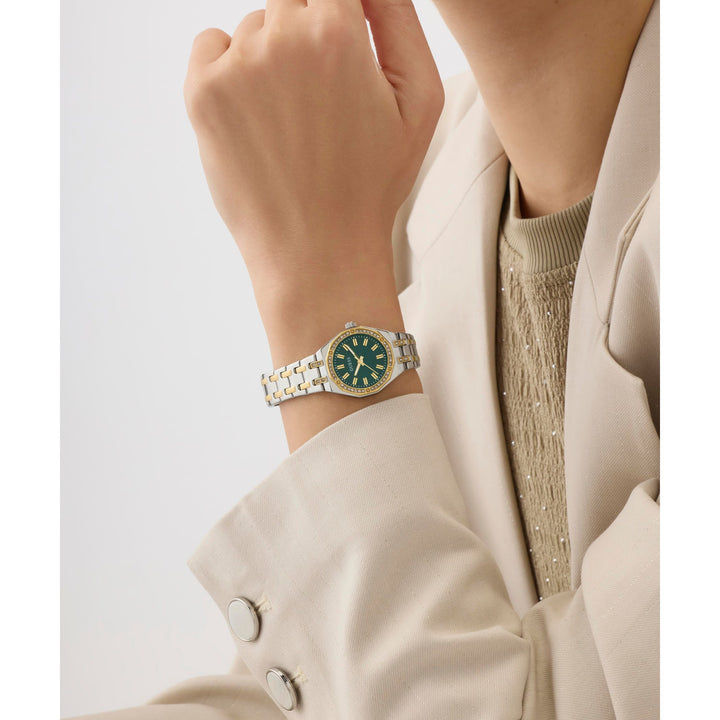 0109-GUXGW0931L8MLC000-4