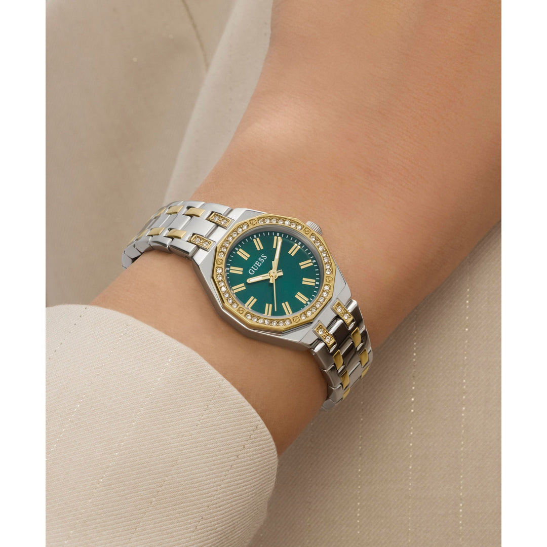 0109-GUXGW0931L8MLC000-5