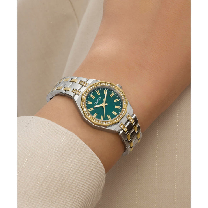 0109-GUXGW0931L8MLC000-5