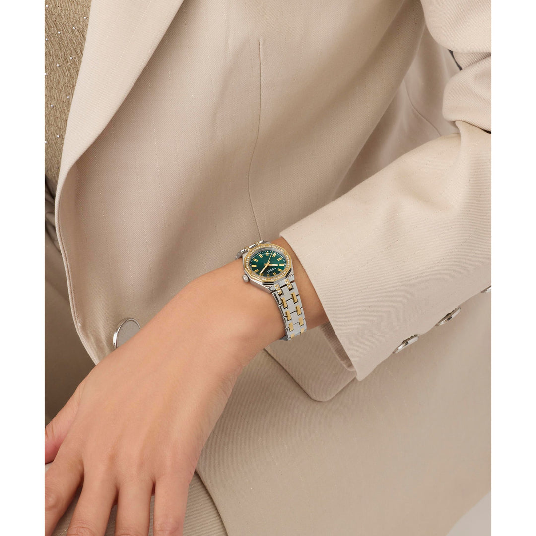 0109-GUXGW0931L8MLC000-6