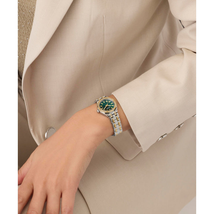 0109-GUXGW0931L8MLC000-6