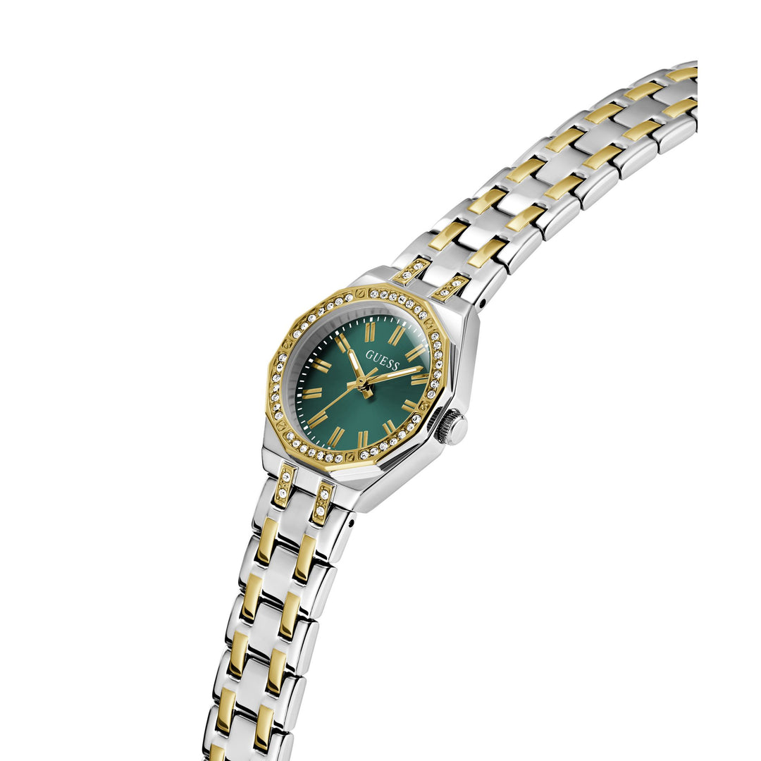 0109-GUXGW0931L8MLC000-7