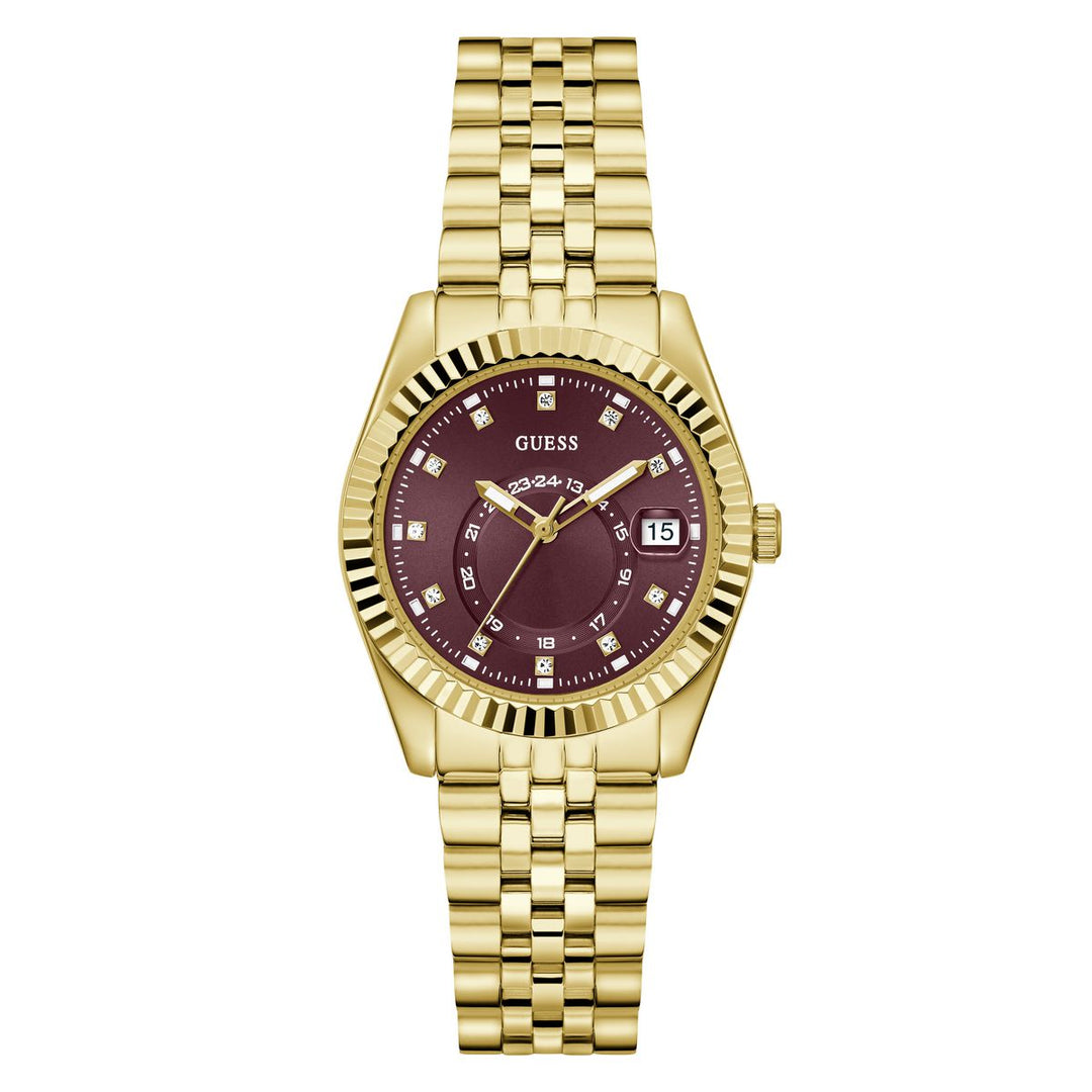 0109-GUXGW0936L2KGO000-1