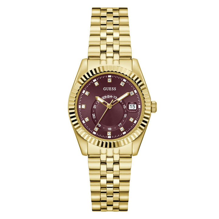 0109-GUXGW0936L2KGO000-1