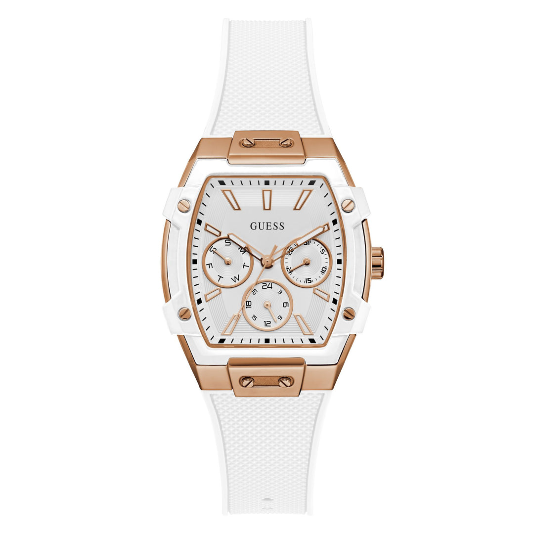 0109-GUXGW0945L600W01S-1