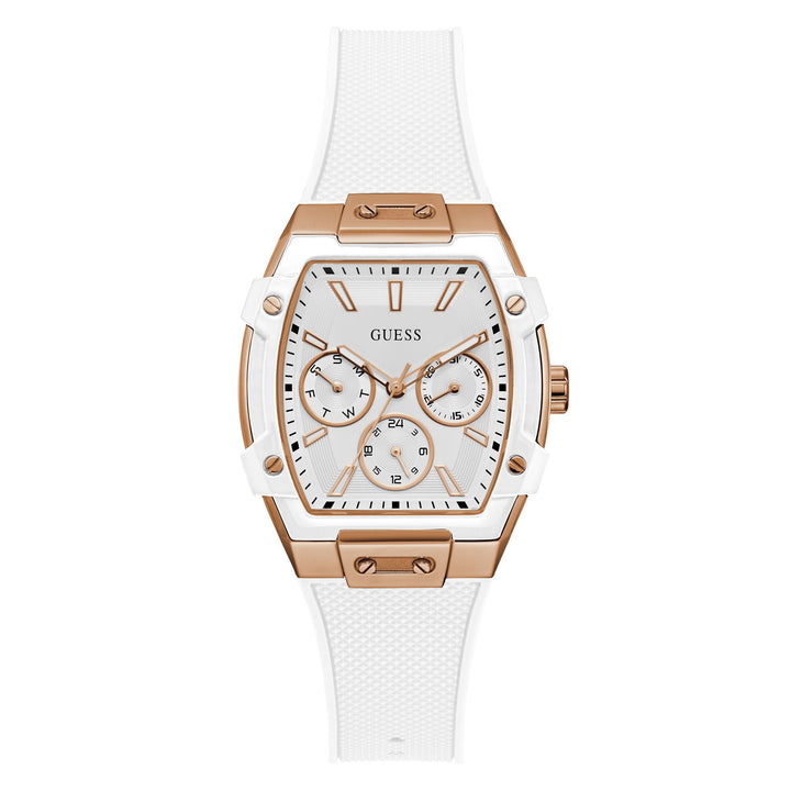 0109-GUXGW0945L600W01S-1