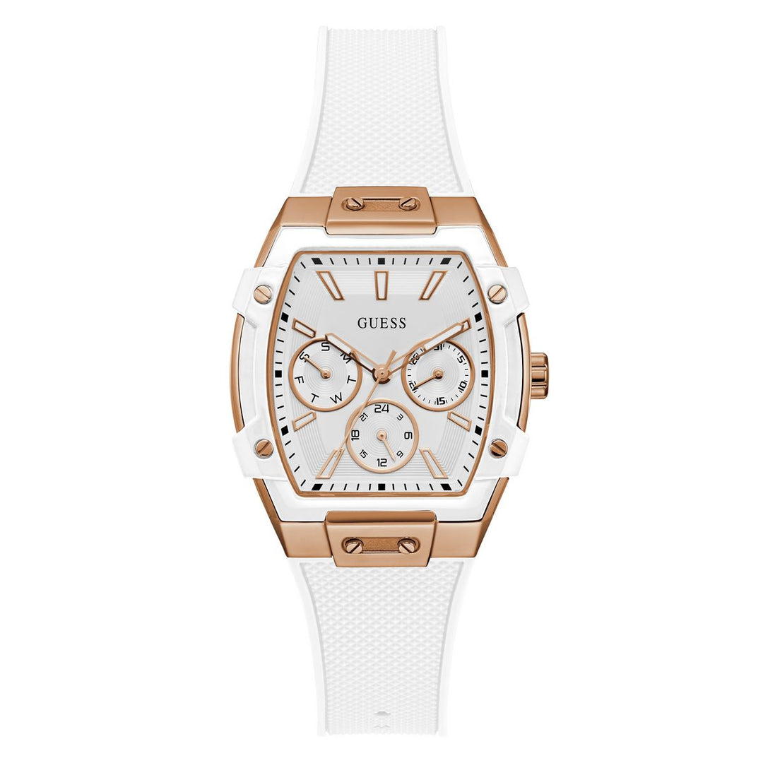 0109-GUXGW0945L600W01S-9