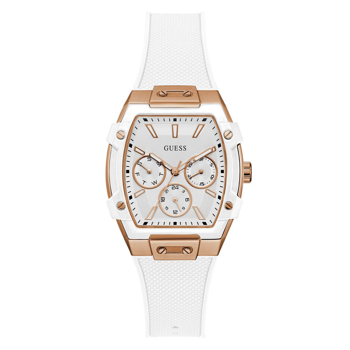 0109-GUXGW0945L600W01S-9
