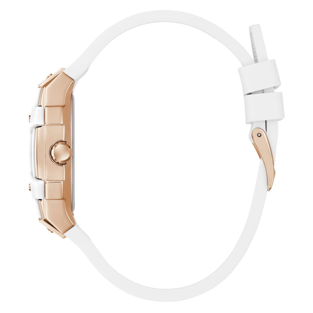 0109-GUXGW0945L600W01S-2