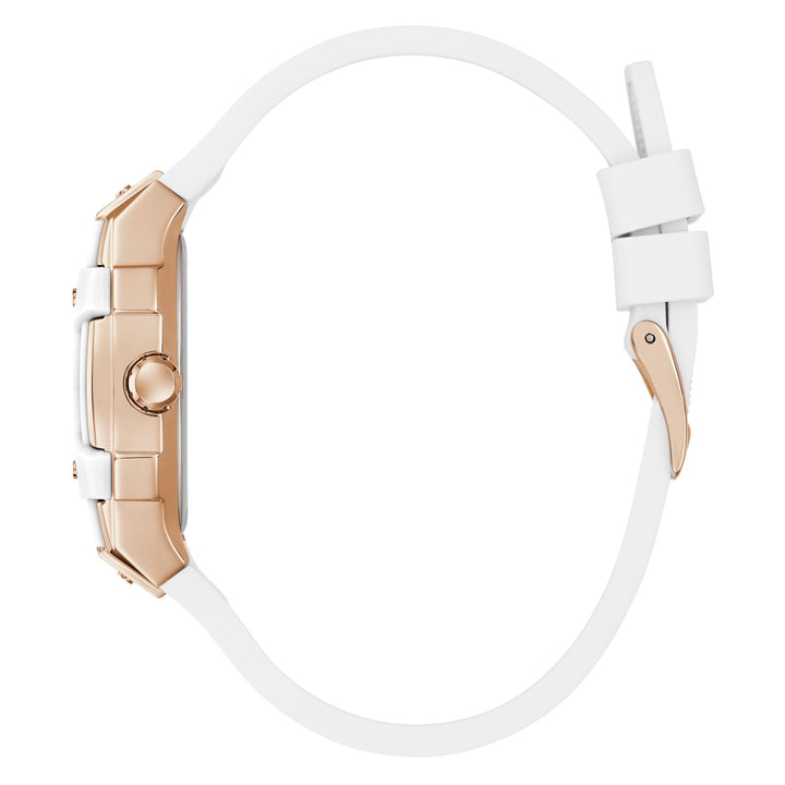 0109-GUXGW0945L600W01S-2