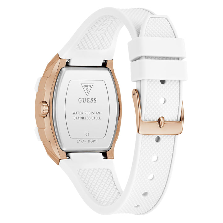 0109-GUXGW0945L600W01S-3