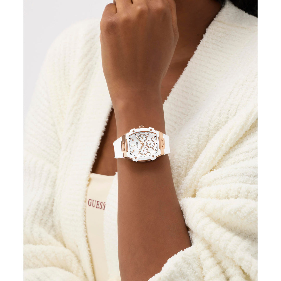 0109-GUXGW0945L600W01S-4