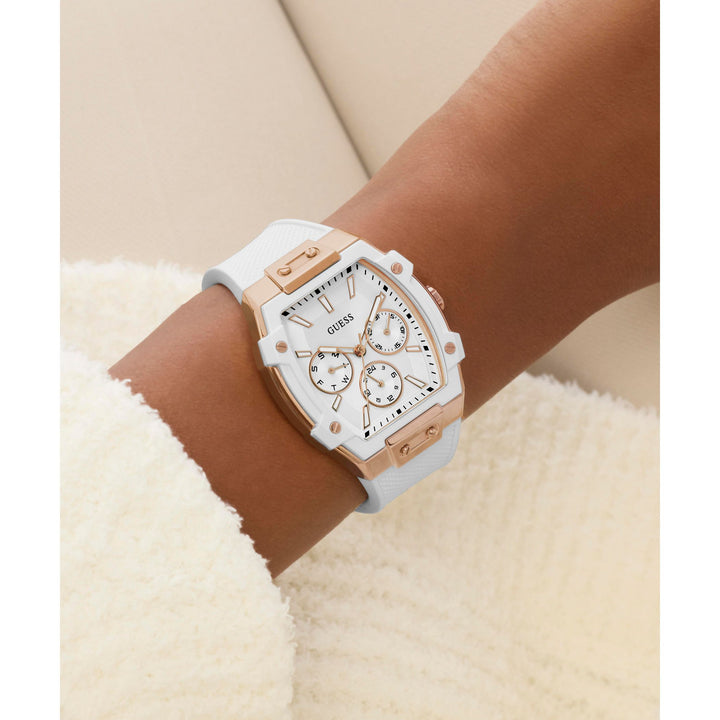 0109-GUXGW0945L600W01S-5