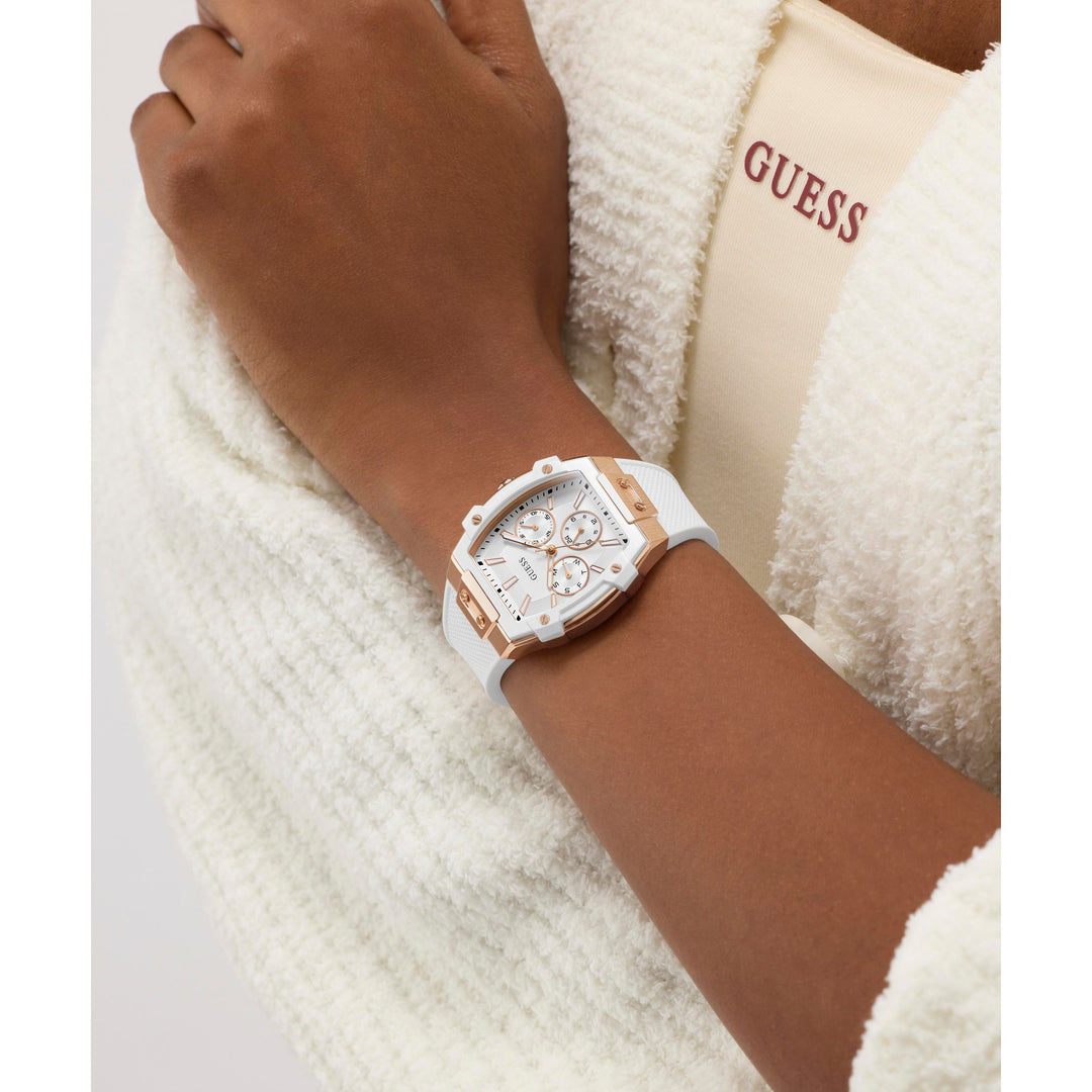 0109-GUXGW0945L600W01S-6