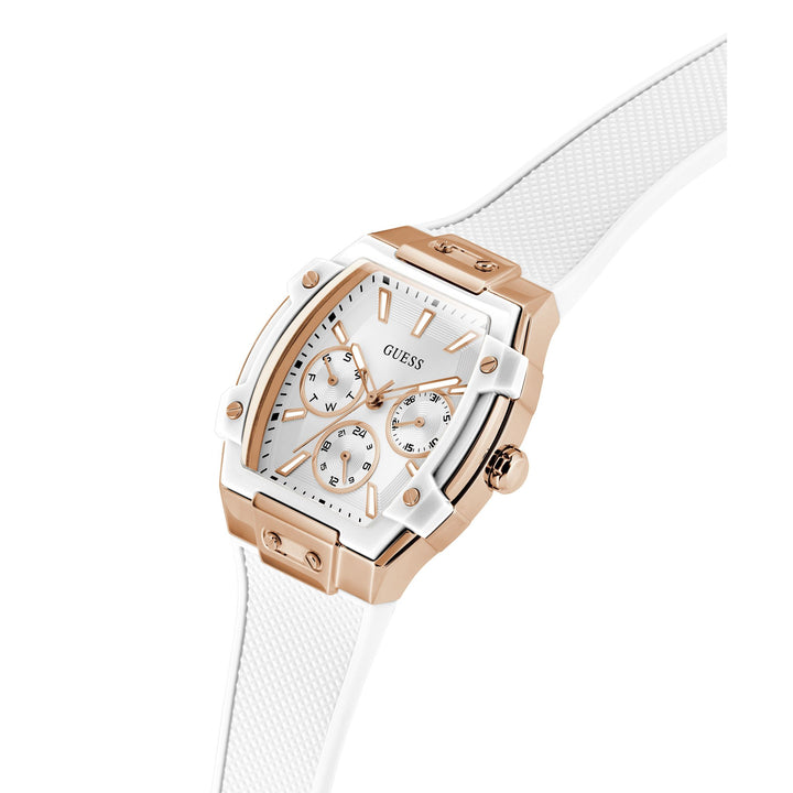 0109-GUXGW0945L600W01S-7