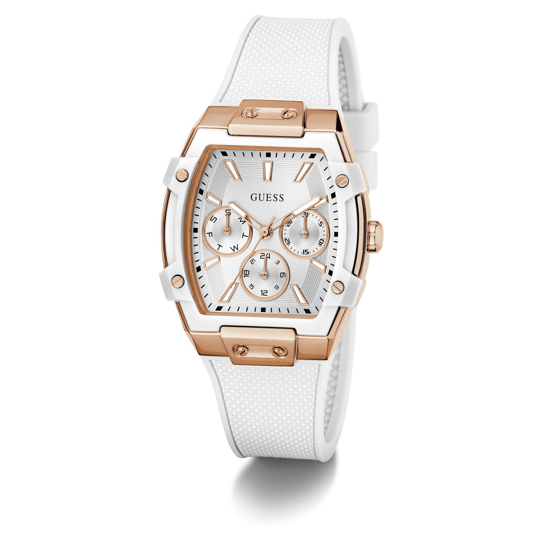 0109-GUXGW0945L600W01S-8